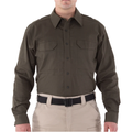 First Tactical M V2 Tactical LS Shirt