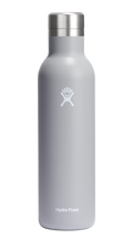 Hydro Flask Ceramic Wine Bottle - 25oz