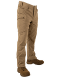 TRU-SPEC 24-7 Series Agility Pants