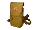 ATN Deluxe Binoculars Chest Bag