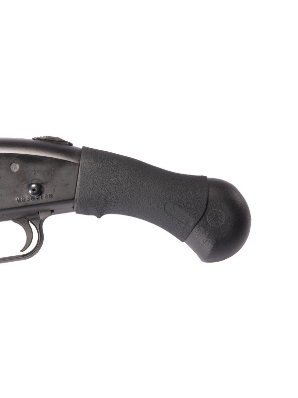Pachmayr Tactical Grip Gloves