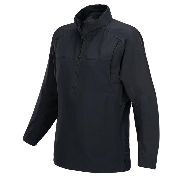 Flying Cross DutyGuard Women's HT (Hybrid Technology) Pullover