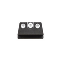 Night Fision Night Sight Set for Canik TP9SF/TP9SF Elite/TP9SA Mod 2