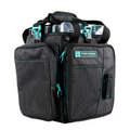 Evolution Outdoor Vertical 3700 Drift Series Tackle Bags