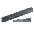Battle Steel Armor Bolt BCG Cleaner w/ Rod