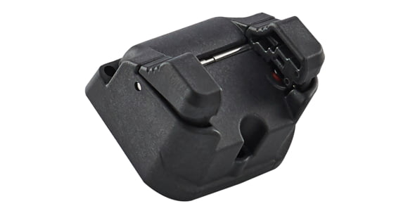 Streamlight Tailcap Assembly for TLR7A & TLR9 Weapon Light - High