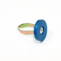 ASP Retaining Clip for Friction Lock Batons