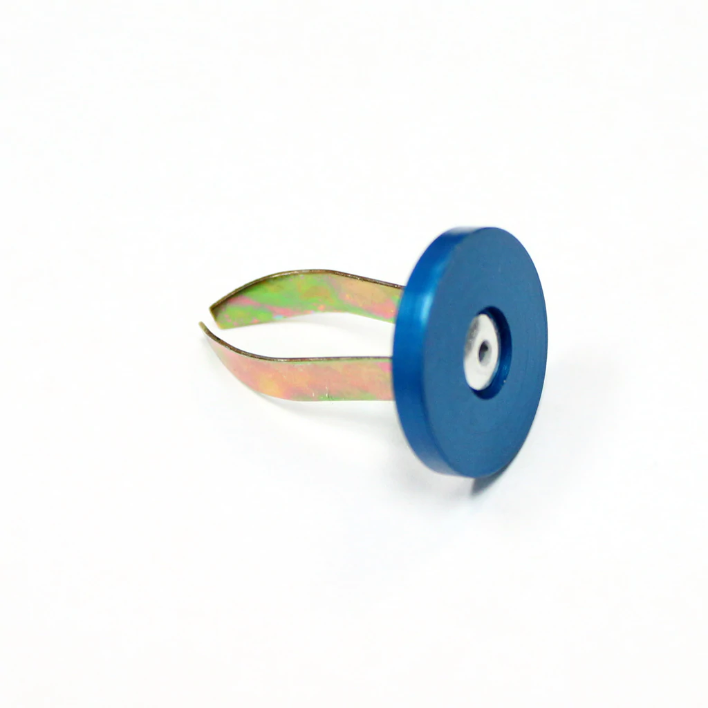 ASP Retaining Clip for Friction Lock Batons