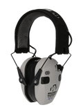 Walkers Digital X-Trm Razor Bluetooth Grey