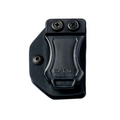 Canik Single Magazine Carrier Ambidextrous OWB/IWB for Double Stack 9mm, 40cal