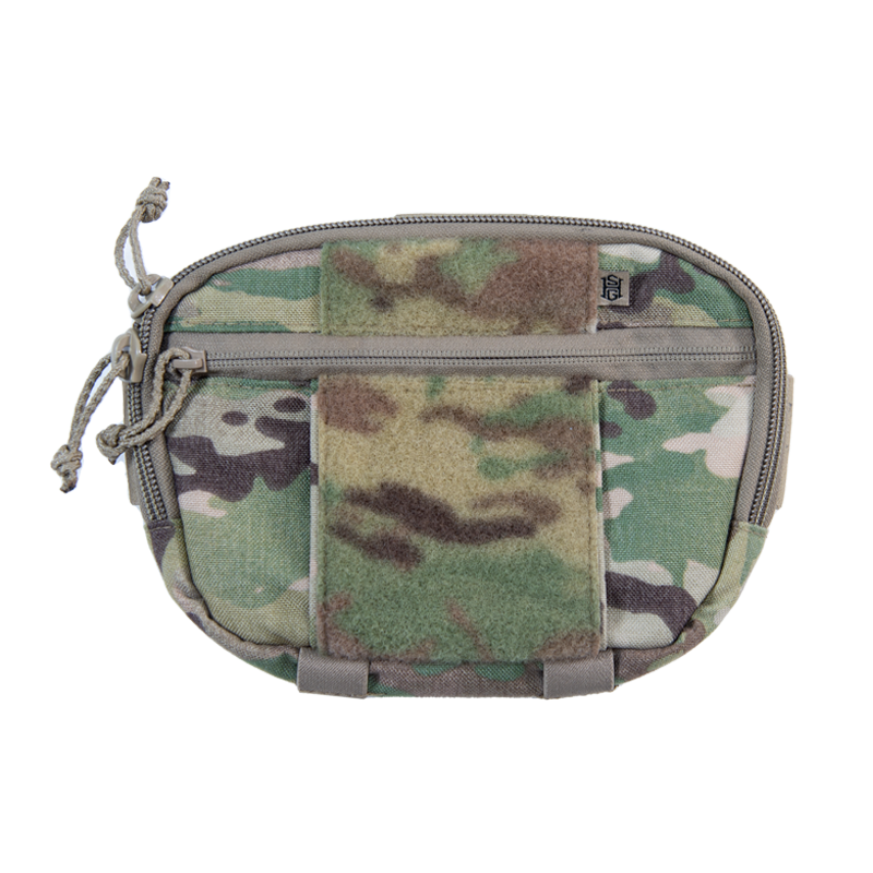 High Speed Gear Special Missions Pouch