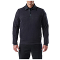 5.11 Tactical JOB SHIRT W/CANVAS 2.0