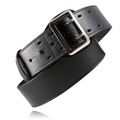 Boston Leather SAM BROWNE BELT