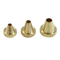 Birchwood Casey Birchwood Casey Muzzle Guard Set