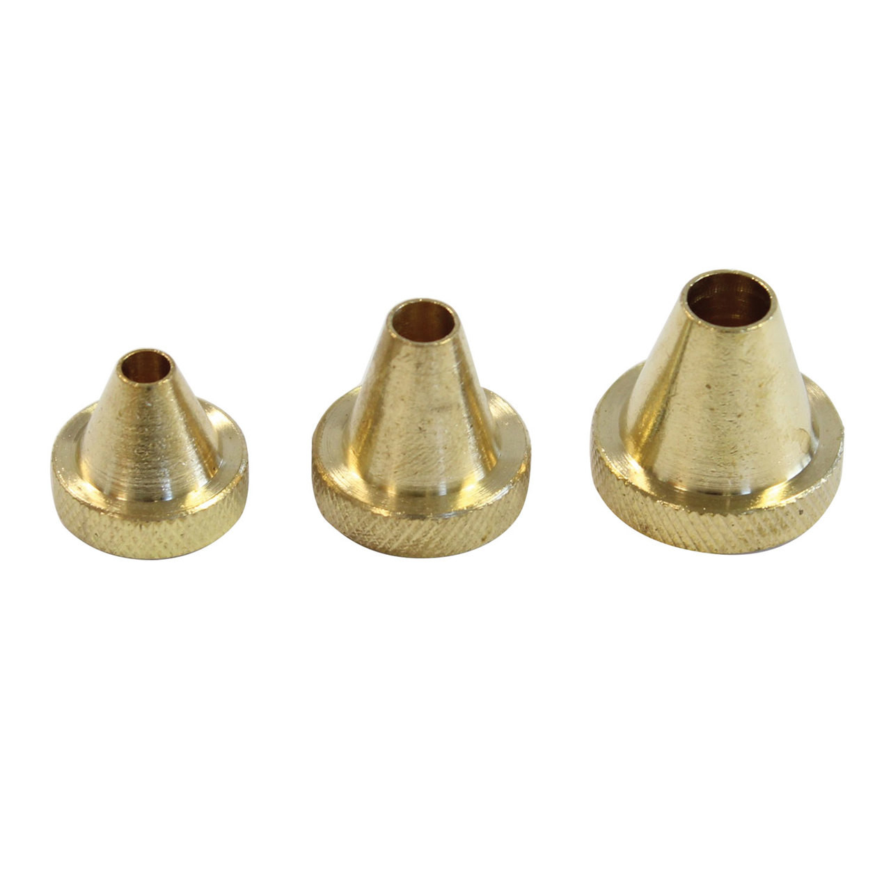 Birchwood Casey Birchwood Casey Muzzle Guard Set