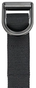 Hero's Pride Tactical Duty Belt 1.5''