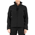 First Tactical W Tactix  SoftShell Jacket