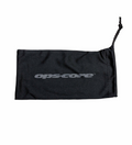 Ops-Core Microfiber Bag