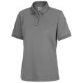 Flying Cross Women's Short Sleeve Impact Polo