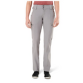 5.11 Tactical Women's Mesa Pants