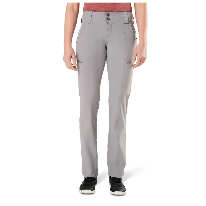 5.11 Tactical Women's Mesa Pants