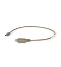 Ops-Core AMP Amphenol Downlead Cable