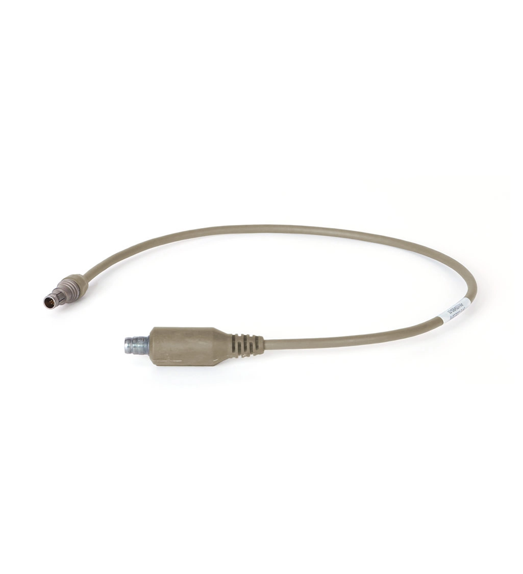 Ops-Core AMP Amphenol Downlead Cable