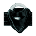 Safariland Model 090 Open Top Handcuff Case