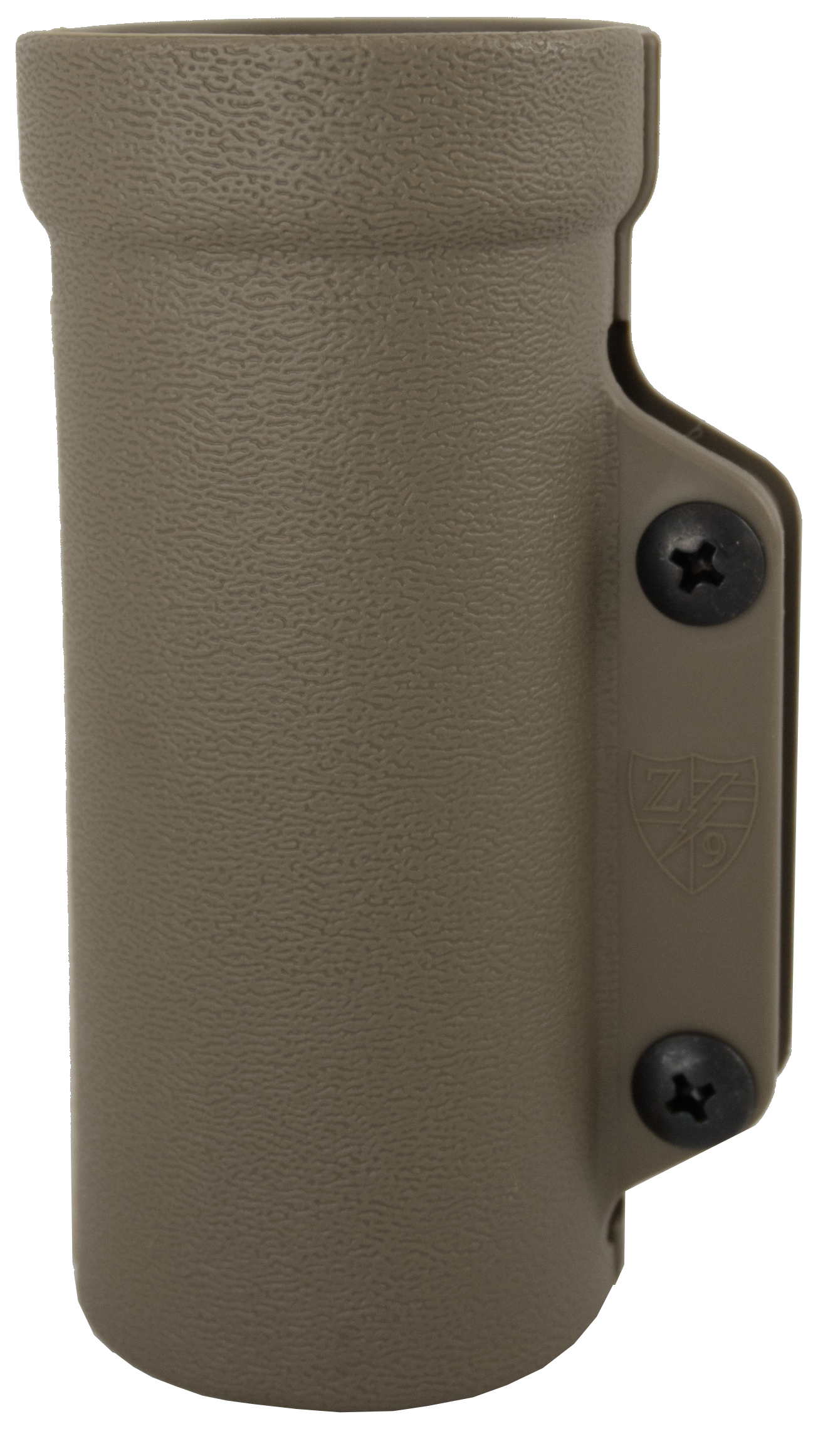 Zero9 Solutions Zero9 Flashlight Case / Stinger 2020