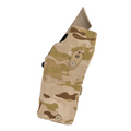 Safariland Model 6354RDS ALS Tactical Holster for Glock 19 MOS w/ Light