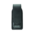 Hero's Pride AirTek Single Magazine Case