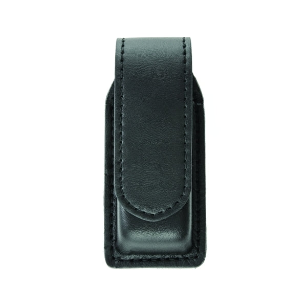Hero's Pride AirTek Single Magazine Case