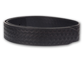 Perfect Fit 1.5'' Garrison Belt w/ 8'' Velcro
