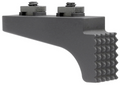 Midwest Industries Barricade Stop, M-LOK