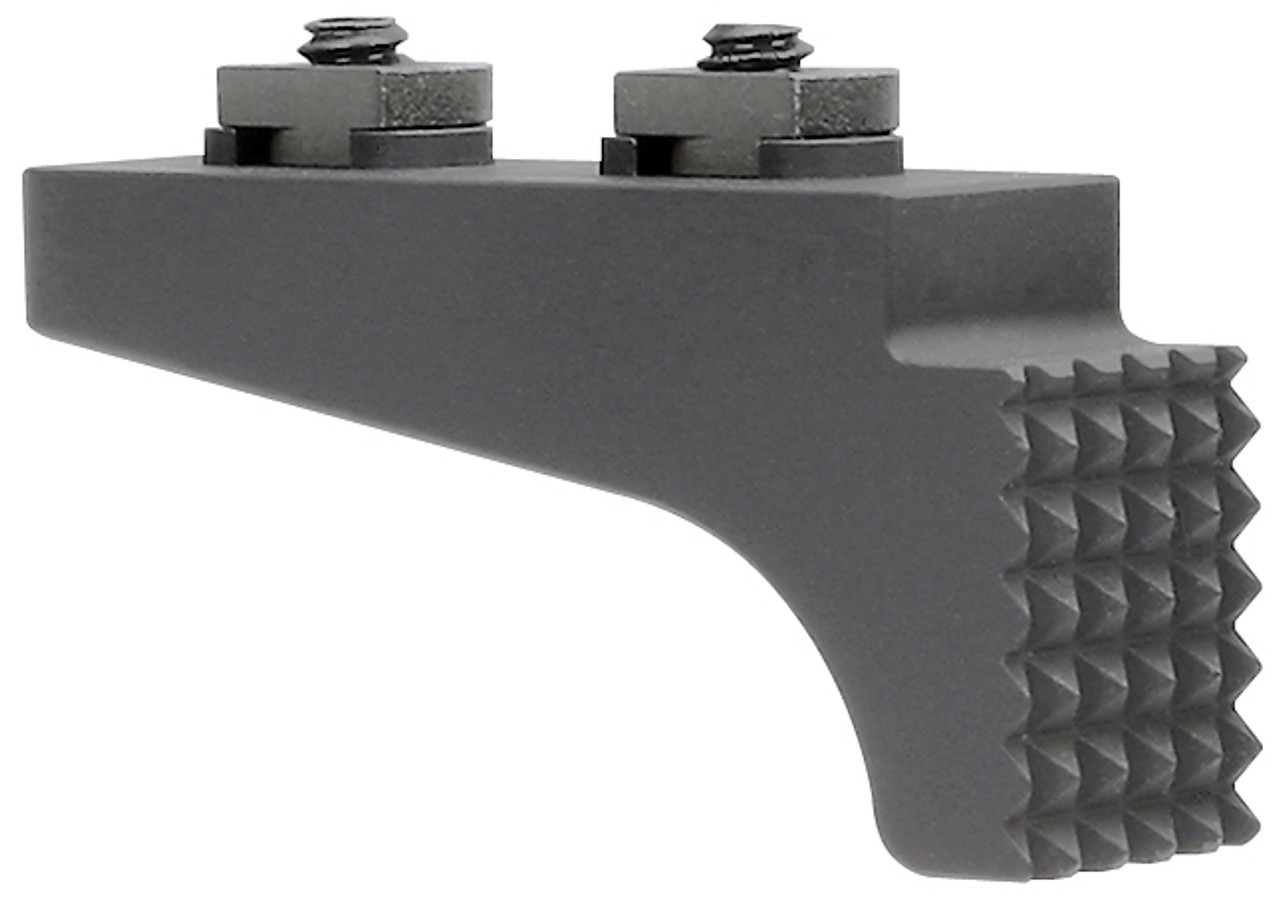 Midwest Industries Barricade Stop, M-LOK