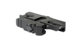 Midwest Industries QD Mount for Aimpoint Pro and CompM4