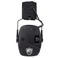 Otis Technology Earshield Ranger Bluetooth Earmuffs