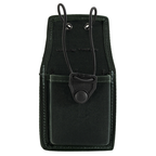 Gould & Goodrich Radio Case 1 - view 8