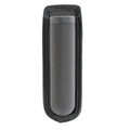 Gould & Goodrich Baton Pouch-21