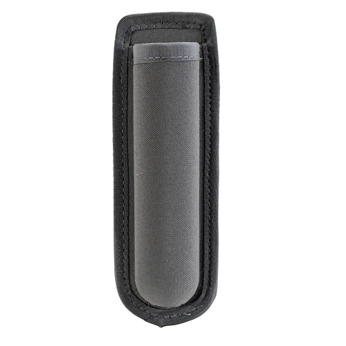 Gould & Goodrich Baton Pouch-21
