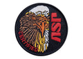 ASP ASP Eagle Patches