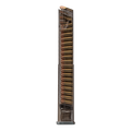 Elite Tactical Systems Carbon Smoke Mag for Sig P320