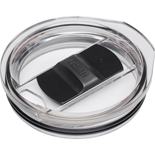 CamelBak Horizon Tumbler Accessory Lid