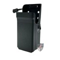Zero9 Solutions Zero9 Portable Radio Case / XTS3000/5000