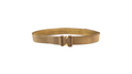 High Speed Gear Cobra 1.75 Rigger Belt/Velcro