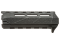 Bravo Company USA BCMGUNFIGHTER PMCR (Polymer M-LOK Compatible Rail) Carbine Length