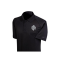 ASP ASP Eagle Shirt