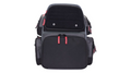 GPS Executive Backpack w/ Cradle