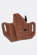 Bianchi Assent Pro-Fit Holster