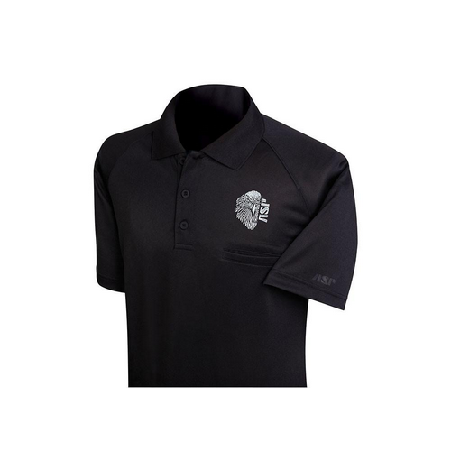 ASP ASP Eagle Shirt